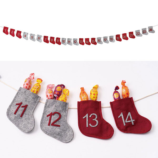 新品☆ガーランド☆フェルトフラッグ 楽天市場】フェルトガーランド おしゃれ フラッグガーランド