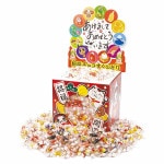 ��ʡ���祳�������ɤ�(��100����)