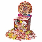 ��ǯ�줢��줹�����ɤ�(��100����)