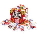 ������å��Ĥ��ߤɤ��30̾���ѡ�