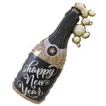 �˥塼���䡼�Х롼��ڥ����ѥ�Х֥륺�ۡ�5�祻�åȡ�