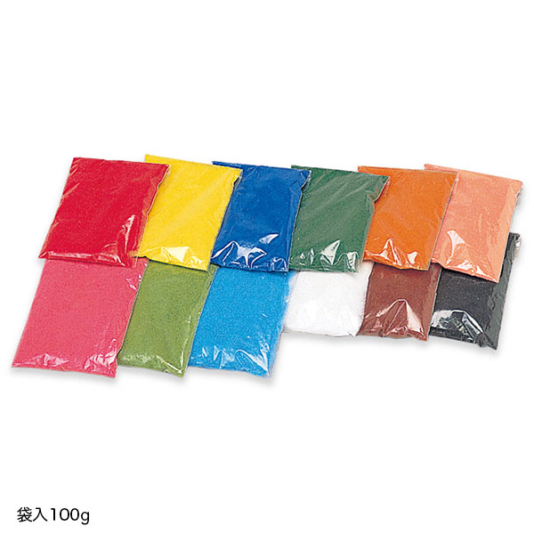 サンドアート 用　カラーサンド （色砂）　大量購入 ページ　プロ用 色砂 サンドアート 用 カラーサンド （色砂） 大量購入 ページ プロ用 色砂 色砂