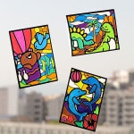 �����äƴ�ñ���ƥ�ɥ��饹