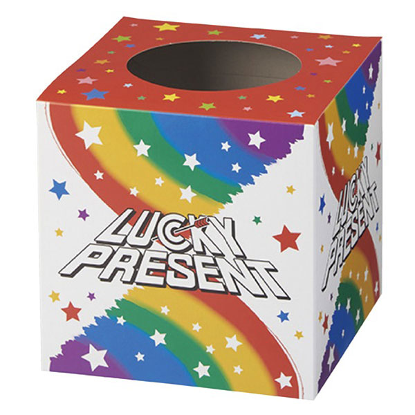 ��������Ȣ�ڥɥ꡼�५�顼��