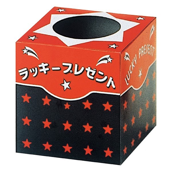 ��������Ȣ�ڥ�å����ץ쥼��ȡ�