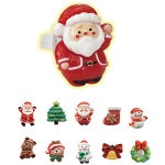 ⤷þ޷ʡեå奯ꥹޥ󥰡50