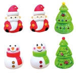 ���⤷�����þ޷��ʡ�GOGO�����ꥹ�ޥ�������25������