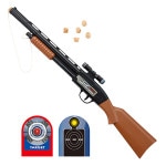 ���⤷�����þ޷��ʡ�NEW����åȥ���饤�ե�