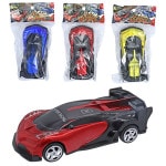 ���⤷�����þ޷��ʡ��ϥ��ѡ��쥷�󥰥�����12������