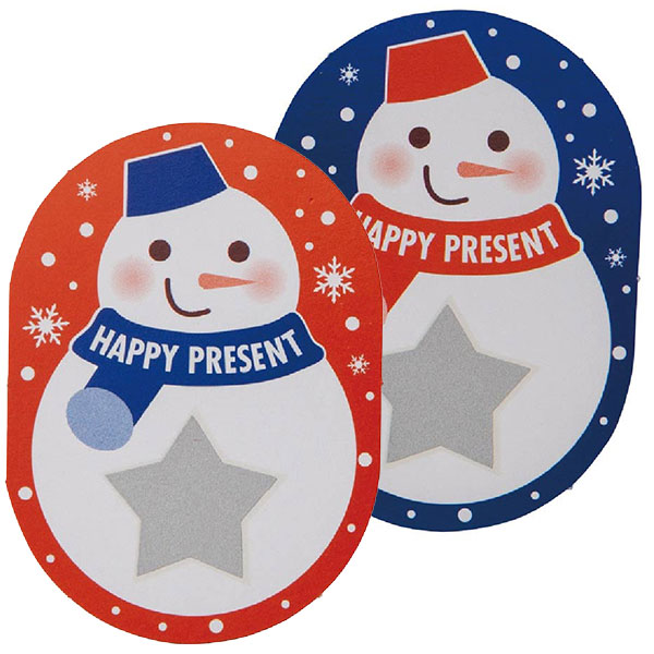 GLAY ガーランドバッジ3種セット、銀テープ、紙吹雪付き GLAY