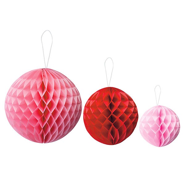 �ϥ˥���ܡ��륢�����ȡڥԥ󥯡ۡ����澮3�ĥ��åȡ�