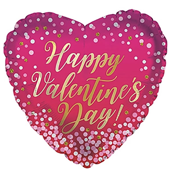 �Х�󥿥���Х롼��ڥ���ե��åƥ��ɥåġ�5