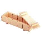 �������ʴ糧�åȡʸޥ��ڥ����ס�