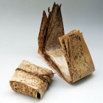 ���� 10������ �ʤҤ��դ���