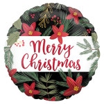 ���ꥹ�ޥ��Х롼��ڥ��ƥ󥯥ꥹ�ޥ��ݥ��󥻥����ۡ�