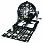 �ӥ󥴥ǥ�å���