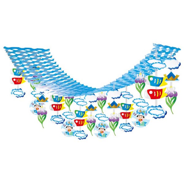 �勞�勞�����Τܤ�ץ꡼�ĥϥ󥬡���