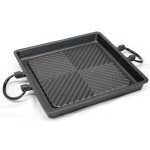 Ŵ�����ץ졼�ȡʳѷ���