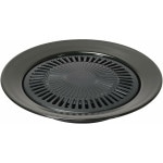 �����åȥ�������Ѵݷ����������