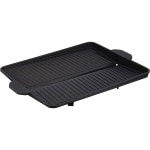 �إ륷�����������ʳѷ���