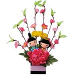 �ҤʤޤĤꥢ���