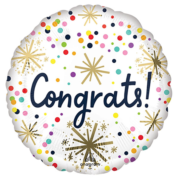 󥰥åĥХ롼ڥץ󥯥