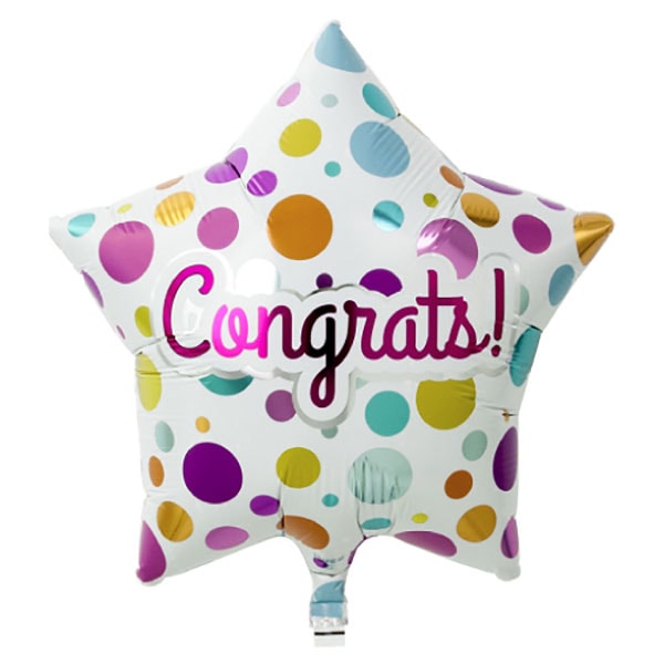 ���󥰥�åĥХ롼��ڥ����֥�å��������󥰥�åĥ�������