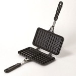 ������������ѥ�åե�᡼����