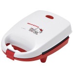 �ϥ������ƥ��������ˡ�������åե�᡼����