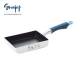 ���̡��ԡ� IH�б�����߶̻ҾƤ�