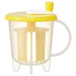 ���de��ñ�������֥륨�å��᡼����