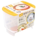 ��󥸤�Ȥ�ʤ��ܳʲ������ޤ���