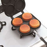 �դ��ǲù���Ƚ�ƴ�4��