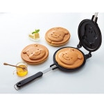 �ۥåȥ������᡼�����ڤ��ޤΥס������