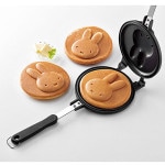 �ۥåȥ������᡼�����ڥߥåե����ʥ١�����ˡ�