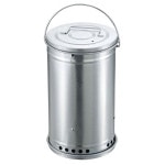 ���⡼�������å� �ٷ�������