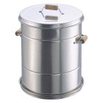 ���⡼�������å� ������