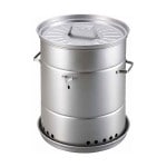 ����ץƥ󥹥��å����ӥ��̥����� ���⡼����