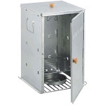 �ޤꤿ���ߥ��⡼����