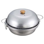 �緿������