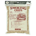 ���⡼���󥰥��åס�500g������