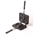 �դ��ǲù������ƴ�