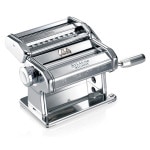 ����ѥ����ޥ�����