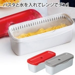 �Żҥ�󥸥�������ѥ����᡼����