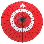 �»��ּ��ס��֡�̾����ġ�