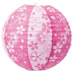 �����礦����ʲֿ����