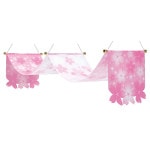 ���������֥ڥʥ��