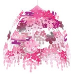 �����ܤκ����ʥ��󥿡�