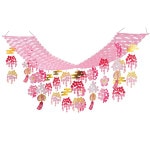 ������ץ꡼�ĥϥ󥬡�