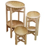 ���äԤ󤶤뽺�� ̵���� ��������դ�